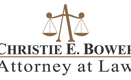 Attorney Christie Bower, Esq