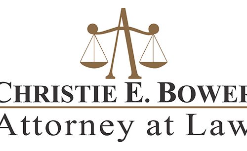 Attorney Christie Bower, Esq