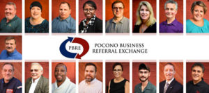 Check out our members