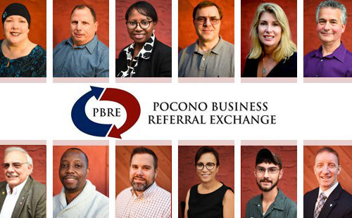 Check out our members