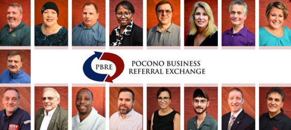 Check out our members